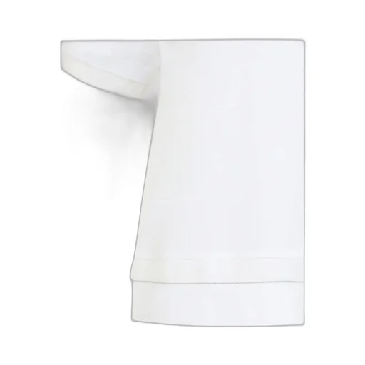 Short-Sleeve T-Shirt