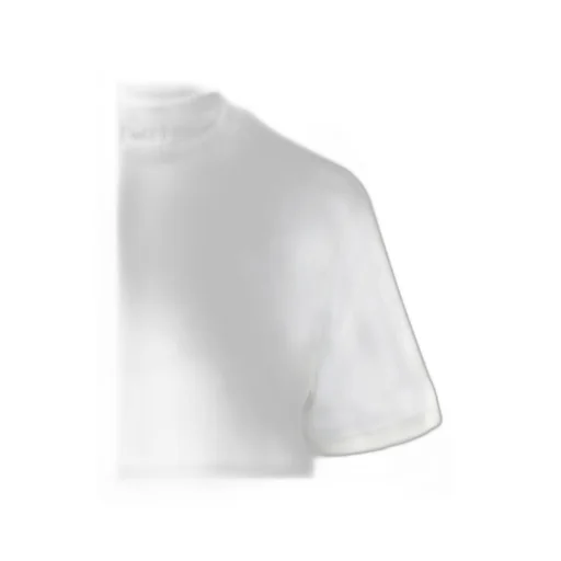 Short-Sleeve T-Shirt