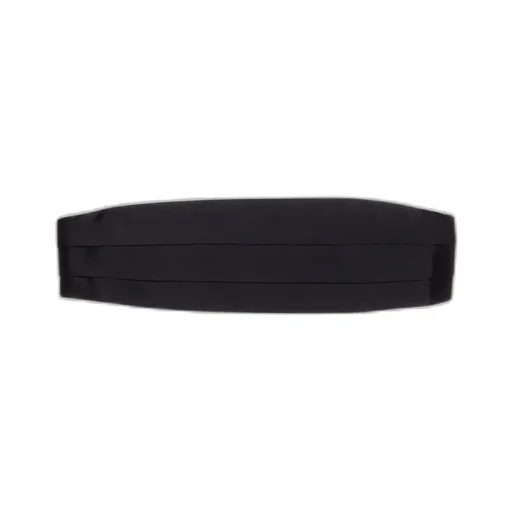 Lace Waistband