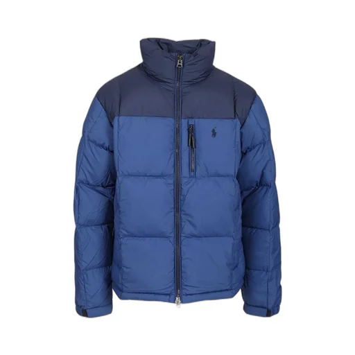 Polo Ralph Lauren Gorham Down Jacket