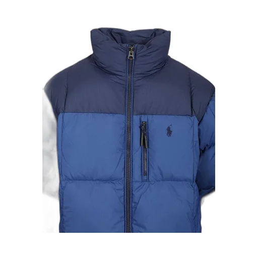 Polo Ralph Lauren Gorham Down Jacket