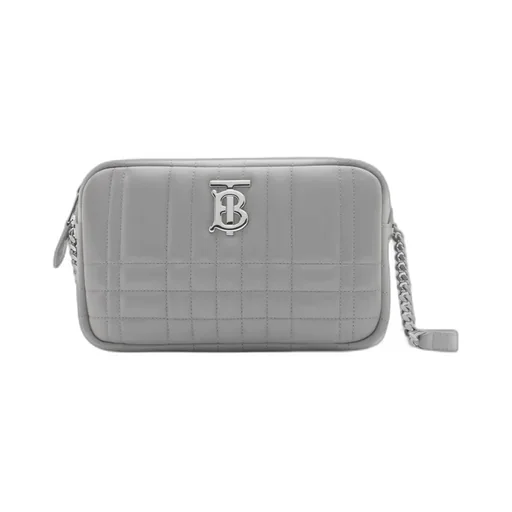 Lola Small Shoulder Bag