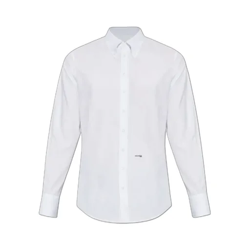 Dsquared2 Classic Shirt