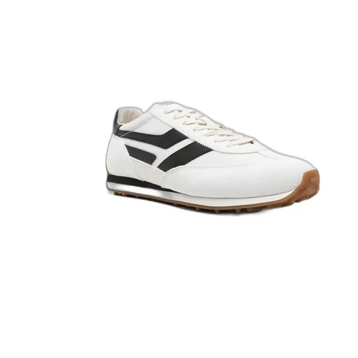 Tom Ford Mick Low-Top Sneakers