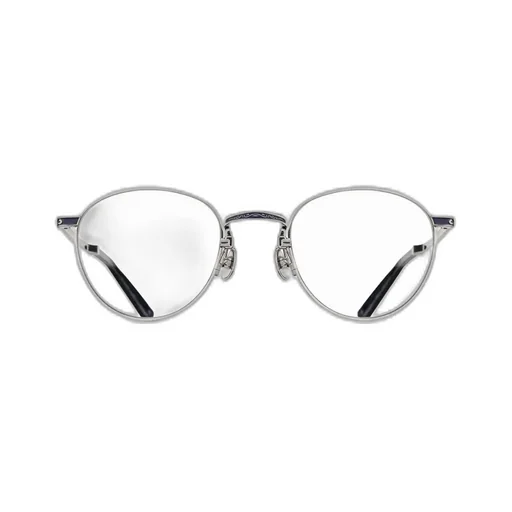 Matsuda Eyewear