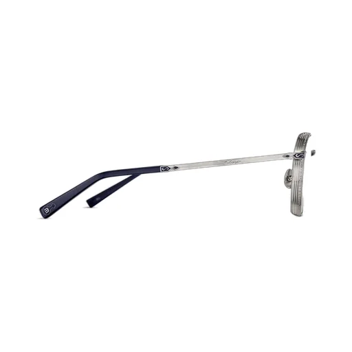 Matsuda Eyewear