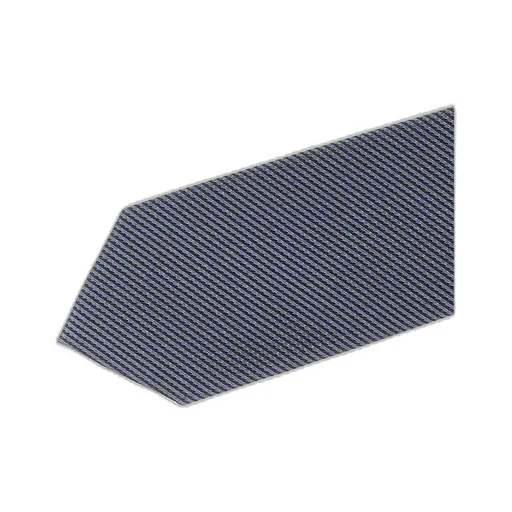 Jacquard Tie