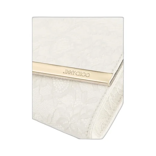 Flap-Over Shoulder Bag