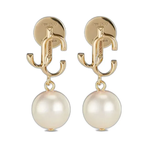 Pendant Earrings