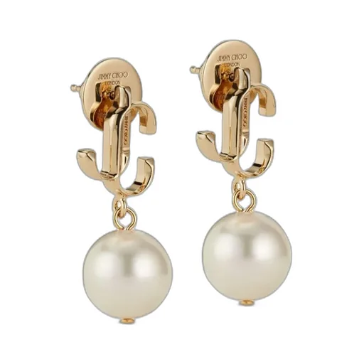 Pendant Earrings