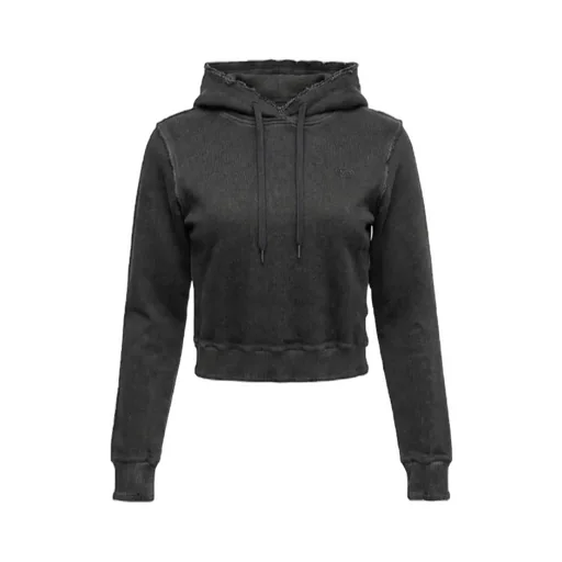 F-Slimmy Hoodie