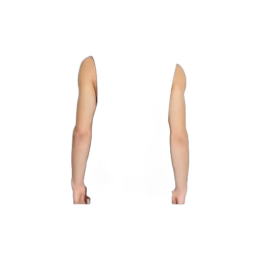 Dsquared2 Graphic-Print Crewneck Tank Top