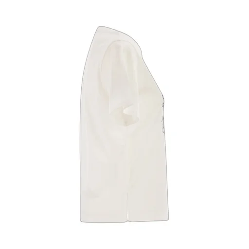 Short-Sleeved T-Shirt