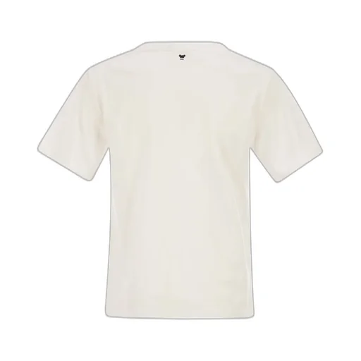 Short-Sleeved T-Shirt