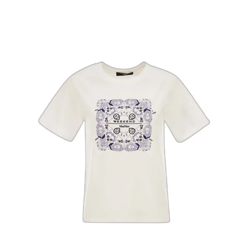 Short-Sleeved T-Shirt