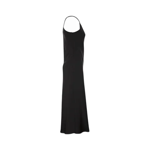 One-Shoulder Dress