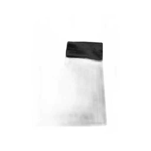 Ps Paul Smith Closed Lapels Vest