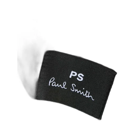 Ps Paul Smith Closed Lapels Vest
