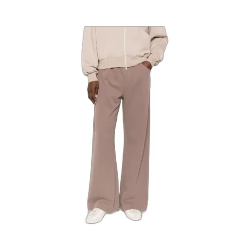 Pocket Trousers