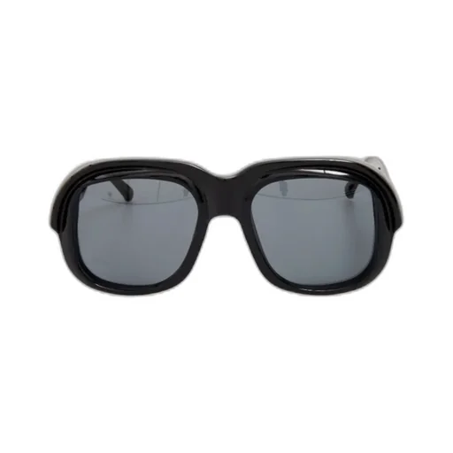 Full Frame Sunglasses