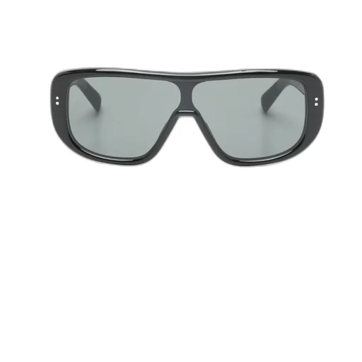 Full Frame Sunglasses