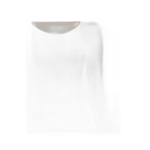 Long-Sleeve Bodysuit