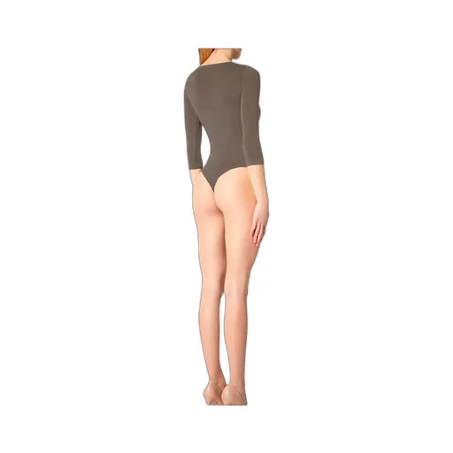 Tokyo Seamless Bodysuit