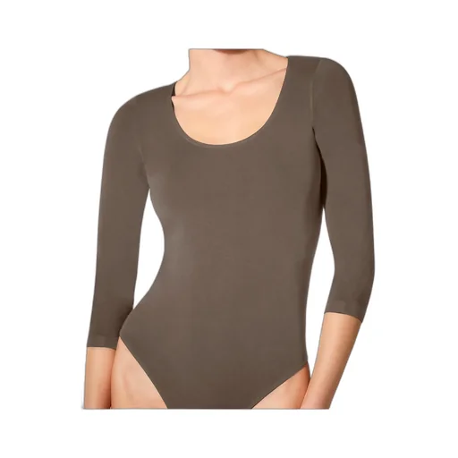 Tokyo Seamless Bodysuit