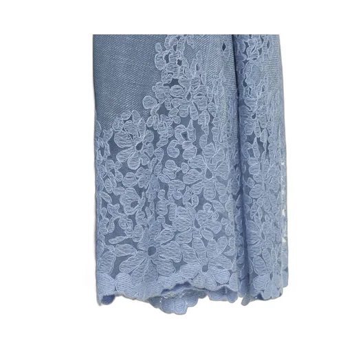 Midi Skirt