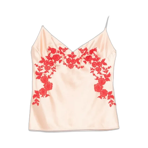 Floral Top