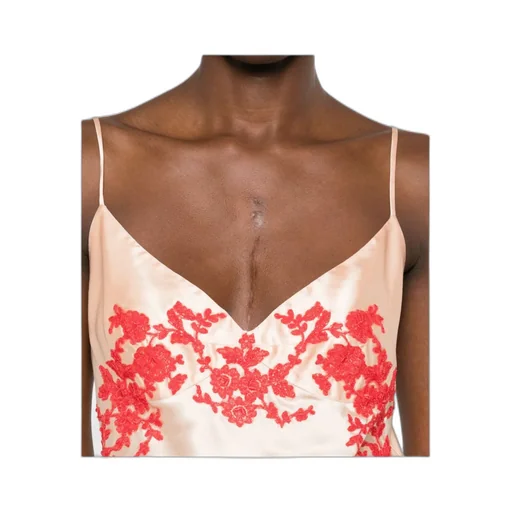 Floral Top