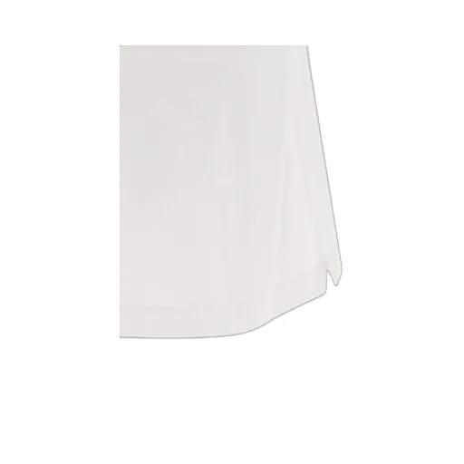 Off-White Half Arrow Skate Crewneck T-Shirt