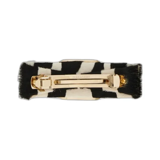 Vara Bow Hairclip