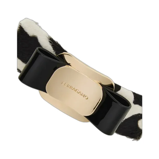 Vara Bow Hairclip