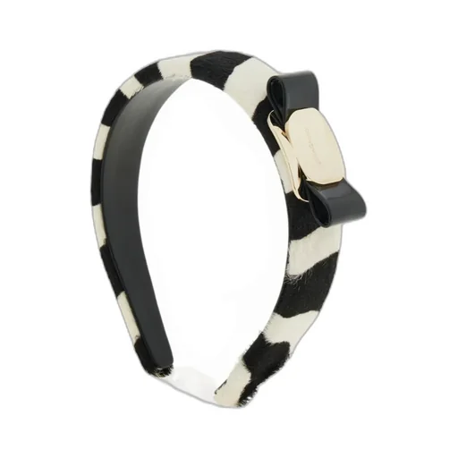 Vara Bow Headband
