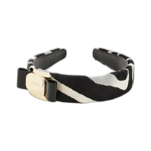 Vara Bow Headband