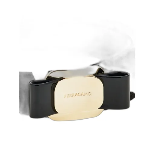 Vara Bow Headband