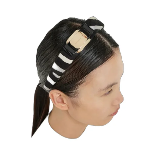 Vara Bow Headband