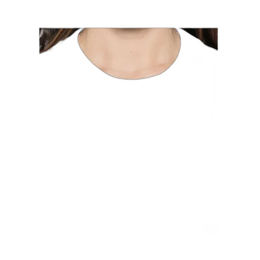 Crew-Neck T-Shirt