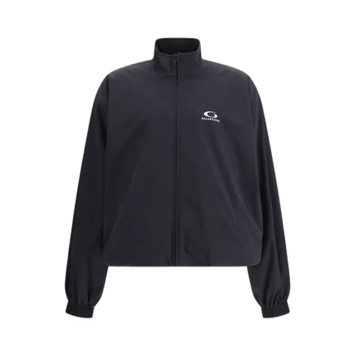 Loop Sports Icon Lightweight Jacket