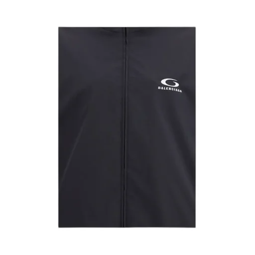 Loop Sports Icon Lightweight Jacket