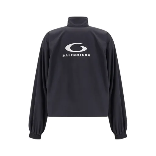 Loop Sports Icon Lightweight Jacket