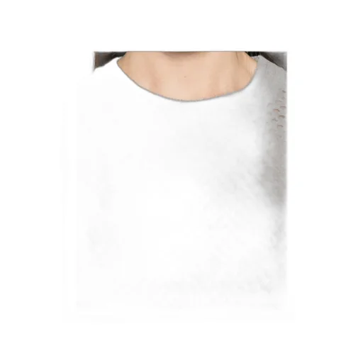 Open-Knit Sweater