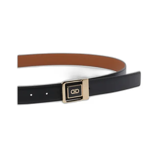 Adjustable Belt
