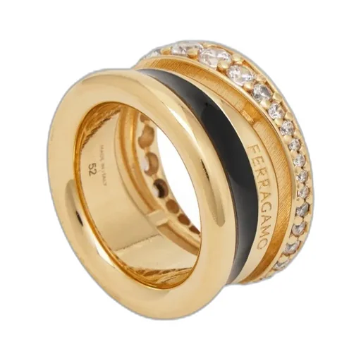Band Ring