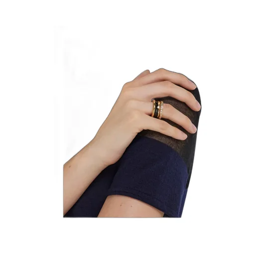 Band Ring