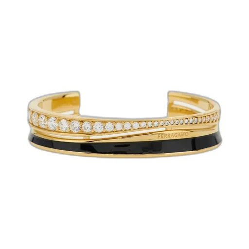 Bangle