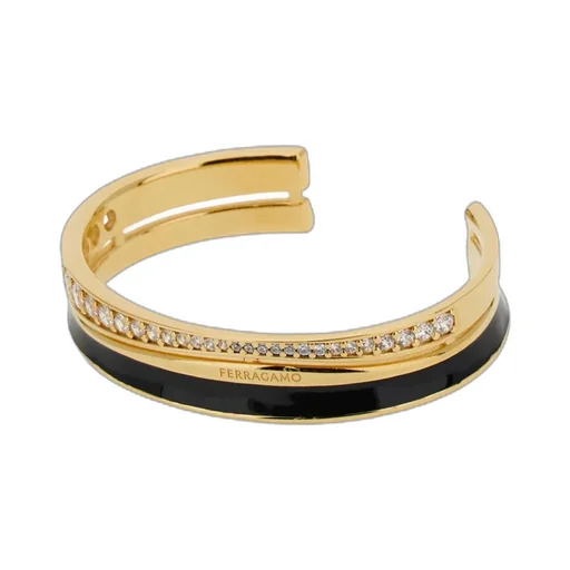 Bangle