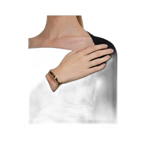 Bangle