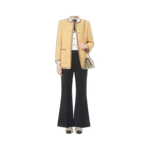 Garavani Vain Small Shoulder Bag